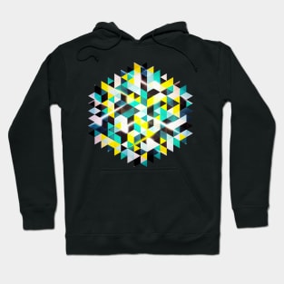 AMPED Hoodie